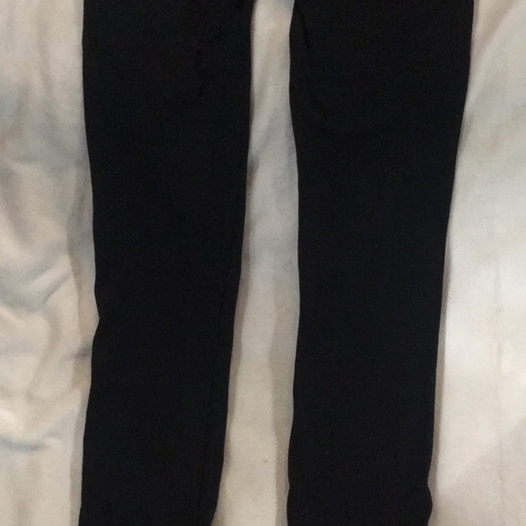 Motherhoood Maternity leggings - Picture 10 of 16